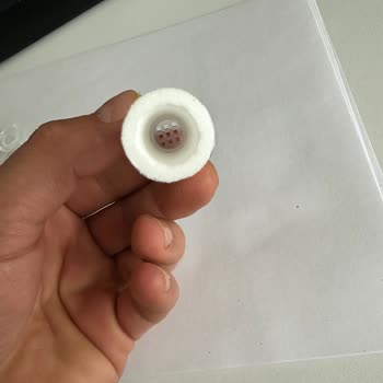 Yanlış Ve Eksik Ürün, Fatura Gönderilmedi Müşteri Hizmetleri Yanıtsız