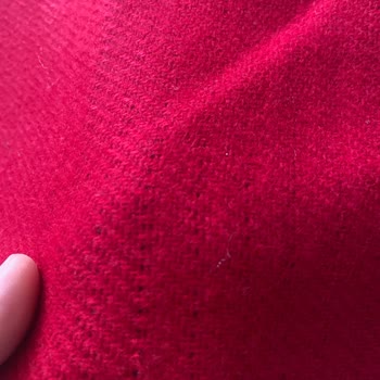 Defolu Ürün Ve Yetersiz Müşteri Hizmeti Hayal Kırıklığı