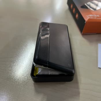 Garanti Belgesiyle Destek Alamadım, Mağdur Edildim!