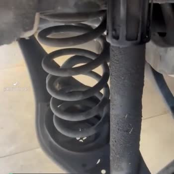 Pilot Garage Ekspertiz Mağduriyeti Ve Farklı Sonuçlar
