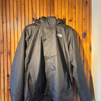 Etiket Olmadığı İçin Değişim Talebimin Reddedilmesi Ve Mağduriyetim