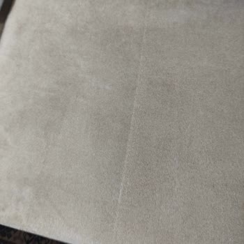 Enza Home’dan Alınan Koltukta Süren Sorunlar ve Çözümsüz Müşteri Hizmetleri