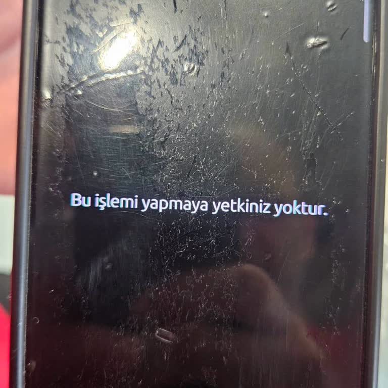 Banka Hesabım Sürekli Bloke Ediliyor Ödemelerimi Yapamıyorum Çözüm Bulamıyorum