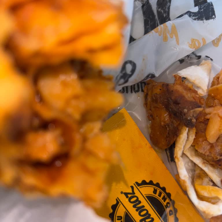 Yemeksepeti Siparişimde Bozuk Ürün Ve Müşteri Hizmetlerine Ulaşamama Sorunu