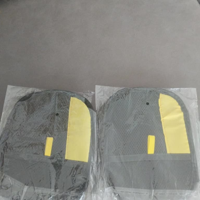 Kedi Tüy Toplama Eldiveni İşe Yaramadı, İade Talebime Dönüş Yapılmıyor