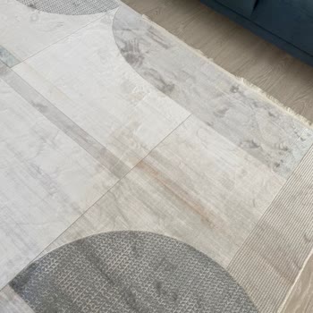 Defolu Halı İçin Değişim Ve İade Sürecinde Mağaza Desteği Ve Personel Davranışı Sorunu