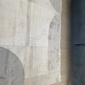 Defolu Halı İçin Değişim Ve İade Sürecinde Mağaza Desteği Ve Personel Davranışı Sorunu