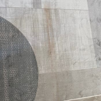 Defolu Halı İçin Değişim Ve İade Sürecinde Mağaza Desteği Ve Personel Davranışı Sorunu