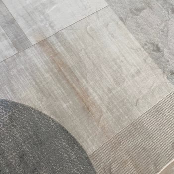 Defolu Halı İçin Değişim Ve İade Sürecinde Mağaza Desteği Ve Personel Davranışı Sorunu