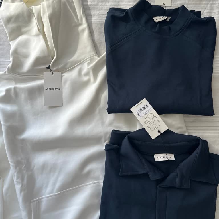 Eksik Ürün Ve Ücret İadesi Yapılmıyor