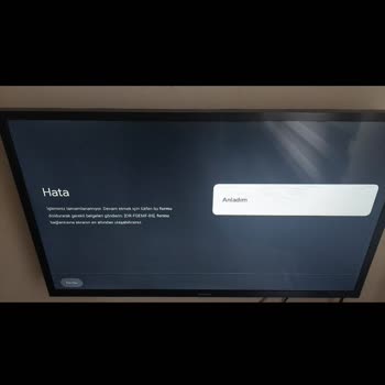 Tivimate Premium Üyelik İçin Kimlik Görselimi İstiyor