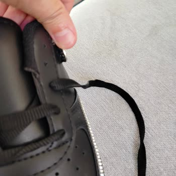 Giydimgidiyor Kusurlu Ürün, Yetersiz Müşteri Hizmeti ve Yüksek Kargo Ücreti Nedeniyle Mağduriyet