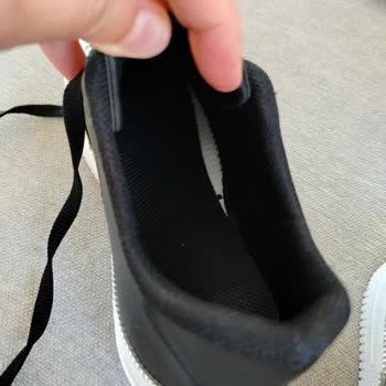 Giydimgidiyor Kusurlu Ürün, Yetersiz Müşteri Hizmeti ve Yüksek Kargo Ücreti Nedeniyle Mağduriyet