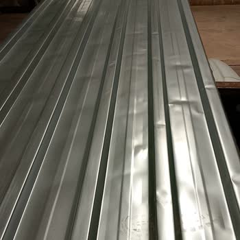 Özçe Demir Çelik Kusurlu Malzemelerin Para İadesini Yapmadı