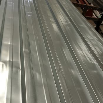 Özçe Demir Çelik Kusurlu Malzemelerin Para İadesini Yapmadı