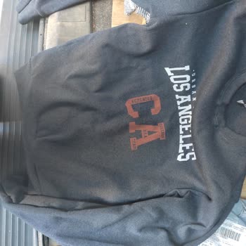 Eksik, Hatalı Ve Lekeli Ürün Gönderimi Sonrası Mağduriyet