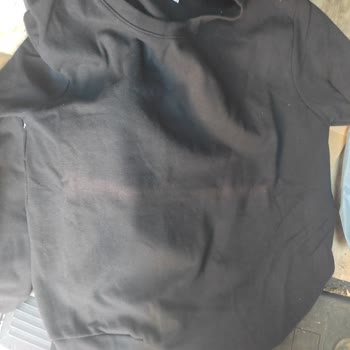 Eksik, Hatalı Ve Lekeli Ürün Gönderimi Sonrası Mağduriyet