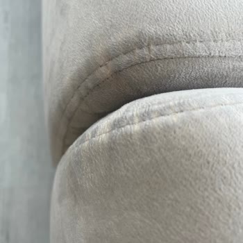 Penti Pijama Takımının Boyası Vücuda Ve Koltuğa Geçti, Hayal Kırıklığı Yaşadım