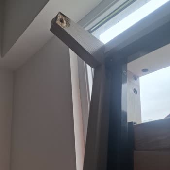 Doğtaş Mobilya Genç Odası Yatağı 3 Ayda Kırıldı Servis Ve Mağaza Çözüm Sunmuyor