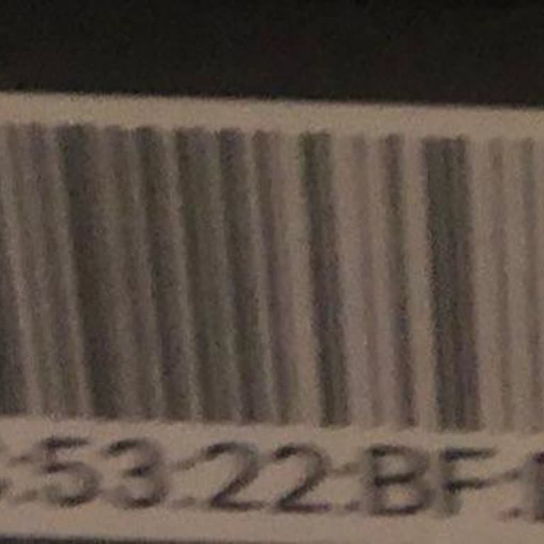 Sürekli Kopan İnternetle Mağduriyet Bitmiyor