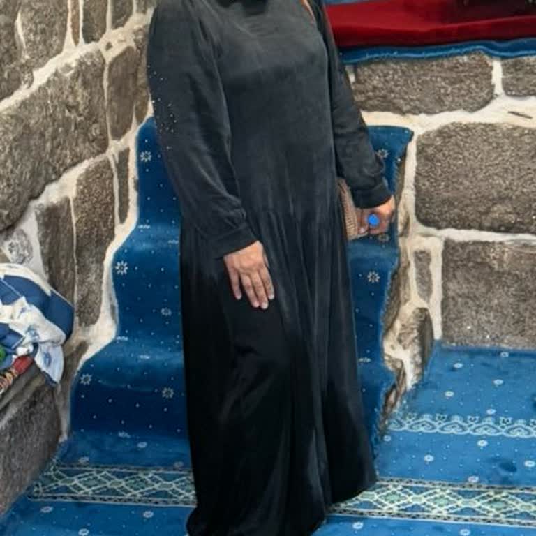 Zühre Tekstil Ürünün Arkasında Durulmadı Ve Değişim Yapılmadı