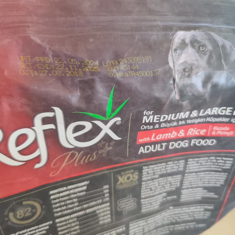 Siparişte Bildirilen Son Kullanma Tarihiyle Gelen Ürün Tarihi Farklı Çıktı