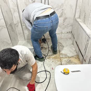 Konut Sigortası Hasar Ödemesi Gecikiyor, Mağduriyetim Giderilmiyor