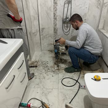 Konut Sigortası Hasar Ödemesi Gecikiyor, Mağduriyetim Giderilmiyor