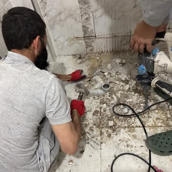 Konut Sigortası Hasar Ödemesi Gecikiyor, Mağduriyetim Giderilmiyor