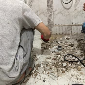 Konut Sigortası Hasar Ödemesi Gecikiyor, Mağduriyetim Giderilmiyor