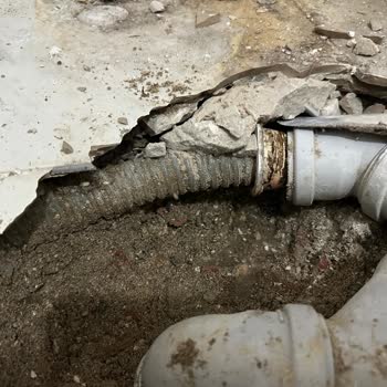 Konut Sigortası Hasar Ödemesi Gecikiyor, Mağduriyetim Giderilmiyor