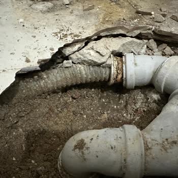 Konut Sigortası Hasar Ödemesi Gecikiyor, Mağduriyetim Giderilmiyor