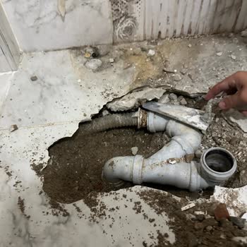 Konut Sigortası Hasar Ödemesi Gecikiyor, Mağduriyetim Giderilmiyor