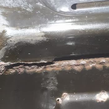 Garanti Kapsamında Olması Gereken Fırın Arızası İçin Ücret Talebi