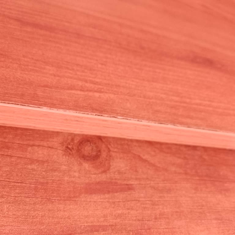 Teslimat Sonrası Hasarlı Masa İçin Destek Alamıyorum