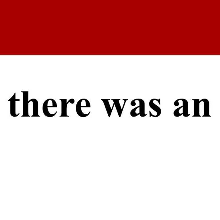 Vodafone Yanımda Uygulamasında Sipariş Takip Sorunu Ve Bilgi Eksikliği