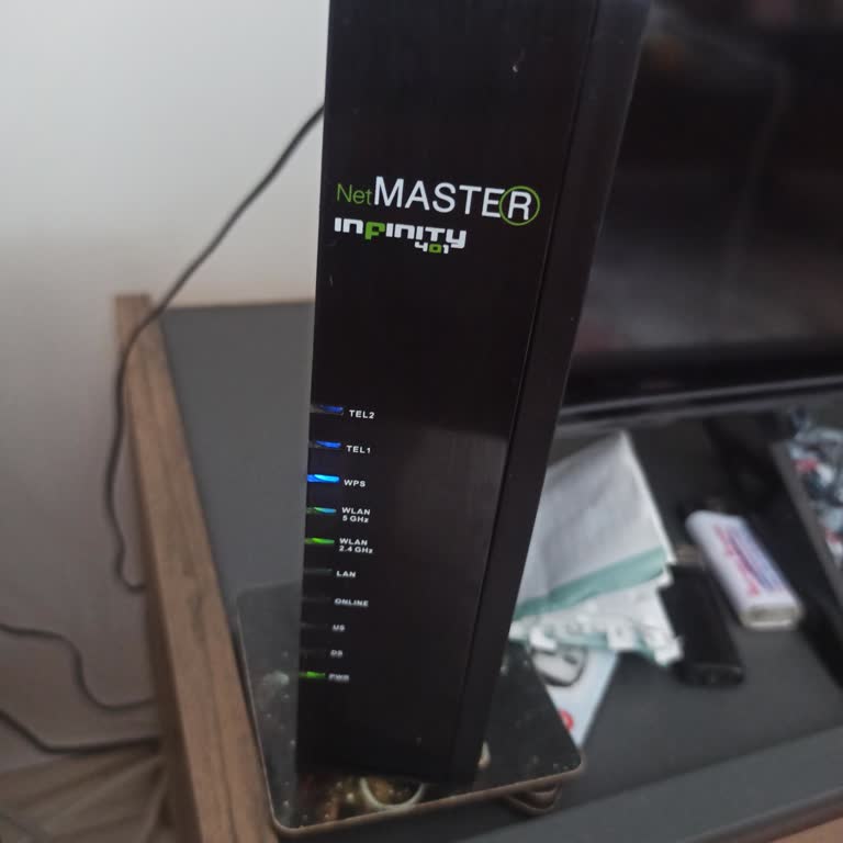 Bir Haftadır Çözülemeyen Redbox Bağlantı Sorunu Ve İlgisiz Teknik Servis