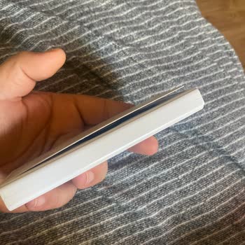 Xiaomi Powerbank Şişti Mağaza Kapandı Müşteri Hizmetleri Yardımcı Olmuyor