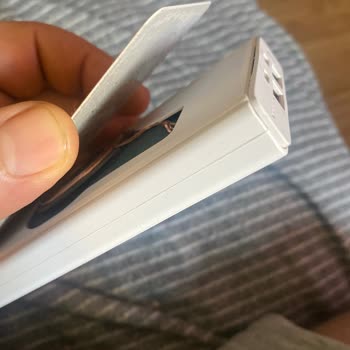 Xiaomi Powerbank Şişti Mağaza Kapandı Müşteri Hizmetleri Yardımcı Olmuyor