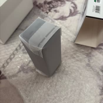 İade Talebim Haksız Yere Reddedildi, Müşteri Hizmetleri İlgisiz Kaldı