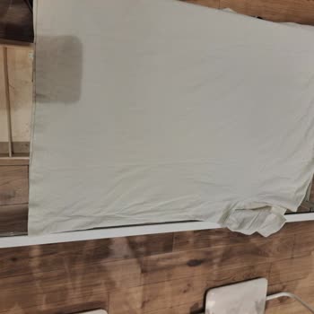 Mavi Mağazasından Alınan T-shirt Kısa Sürede Deforme Oldu, Değişim Talebim Reddedildi