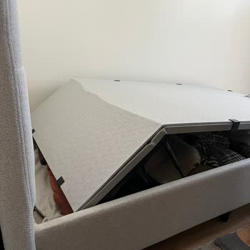 Teslimat Sonrası Arızalı Baza İçin 20 Gündür Çözüm Yok