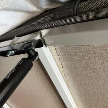 Teslimat Sonrası Arızalı Baza İçin 20 Gündür Çözüm Yok