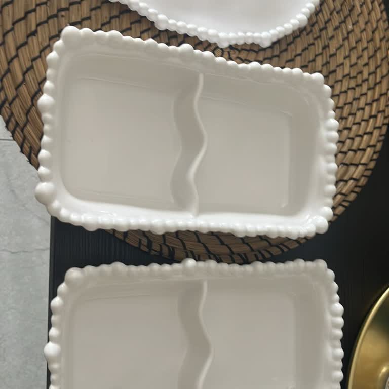 Kampanyadan Aldığım Ürün Eksik Gönderildi, Çözüm Sunulmuyor