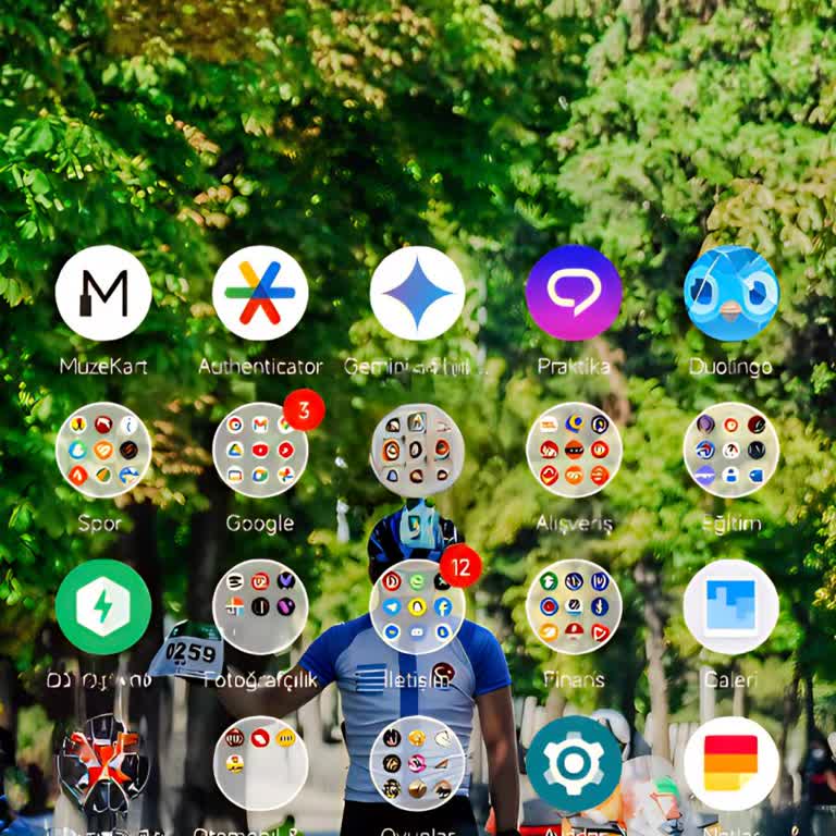 Fatura Borcu Nedeniyle Acil Durumda SMS Gönderememek Mağduriyet Yaratıyor