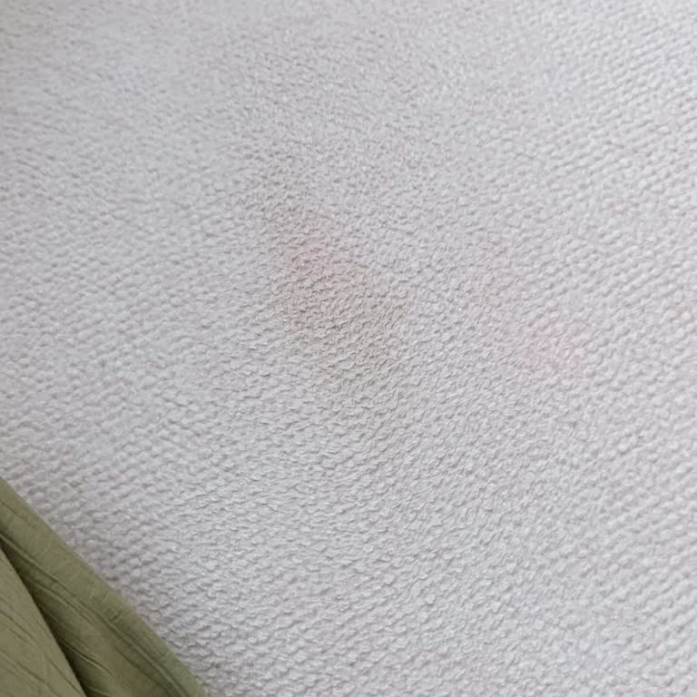 Defalarca Değişen Koltuk Takımında Hala Yırtık Ve Uyumsuzluk Sorunu Yaşıyorum