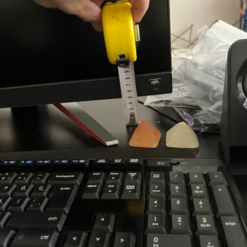 Hepsijet Kurye Gelmeden 'evde Yok' Diyerek İade Sürecimi Mağdur Etti, İş Kaybım Büyük