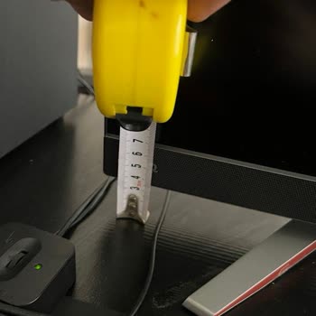 Hepsijet Kurye Gelmeden 'evde Yok' Diyerek İade Sürecimi Mağdur Etti, İş Kaybım Büyük