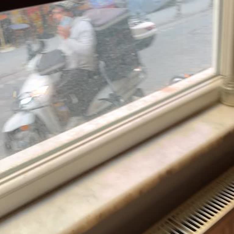 Hepsijet Kurye Gelmeden 'evde Yok' Diyerek İade Sürecimi Mağdur Etti, İş Kaybım Büyük