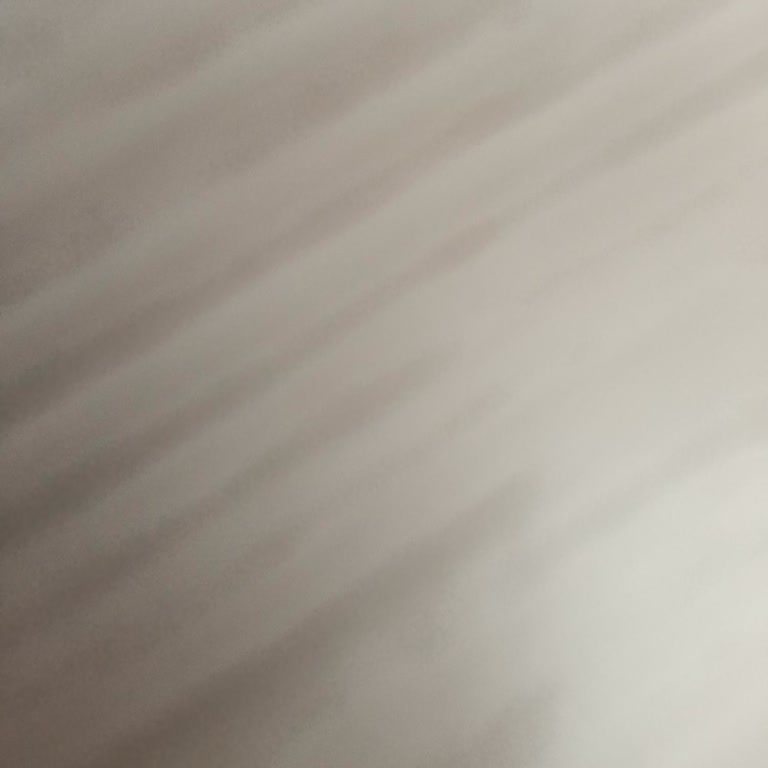 Başvurum Tamamlanmadan Sistem Üzerinde Yanlış Bilgi Girildi, Mağduriyetim Devam Ediyor